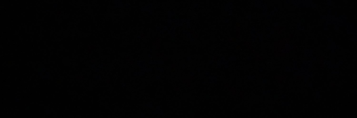 iP3rd's profile banner image