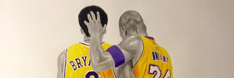 jsbd_32's profile banner image