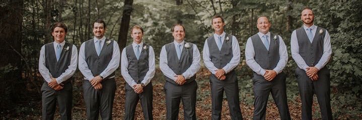 coachWillRob's profile banner image