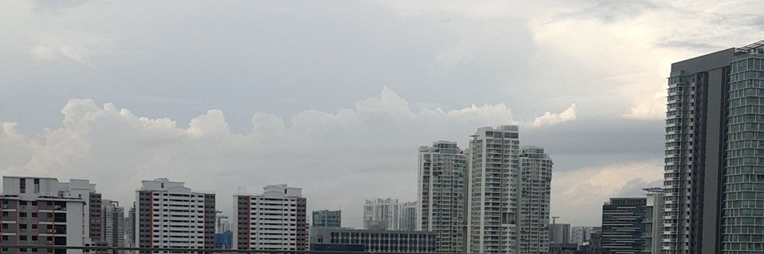 oonvv's profile banner image