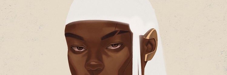 InsWes's profile banner image