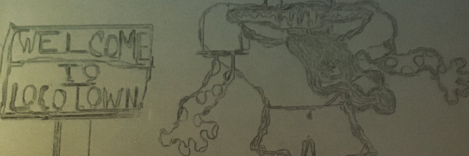 SkaRubbaDub's profile banner image