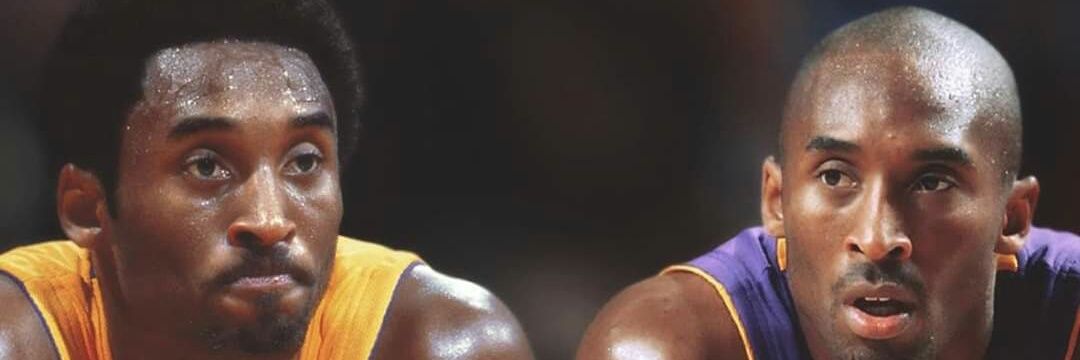 Dope_ShxtOnly's profile banner image