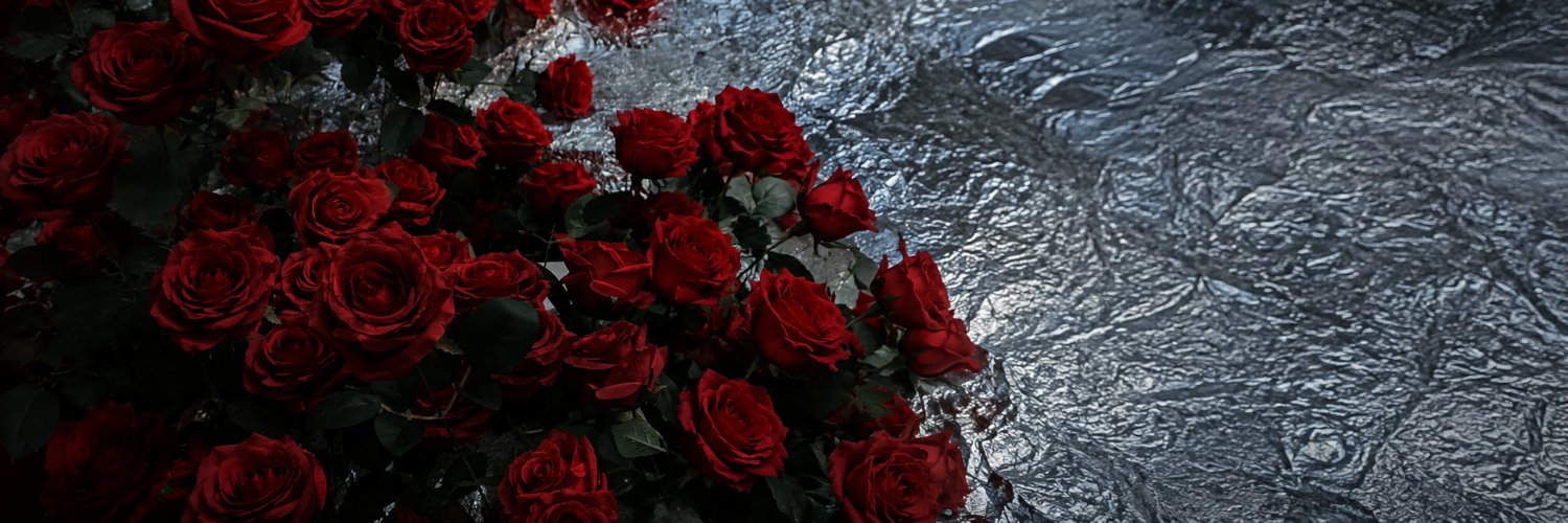 Selena12ad's profile banner image