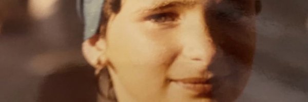 perazaparga Profile Banner