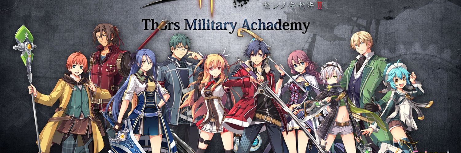 andikaldi's profile banner image