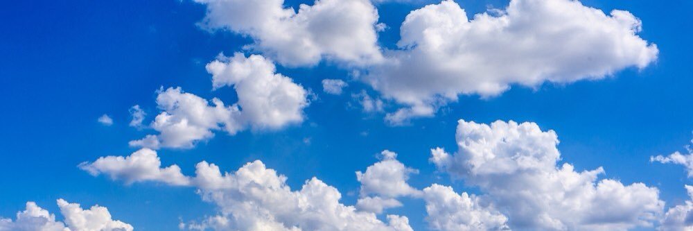 joycegriet's profile banner image