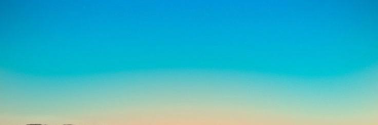 MaxwellMcMaster's profile banner image