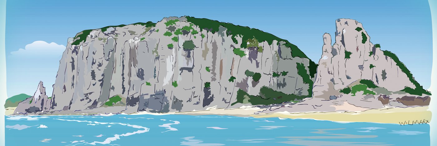 TorresRS's profile banner image