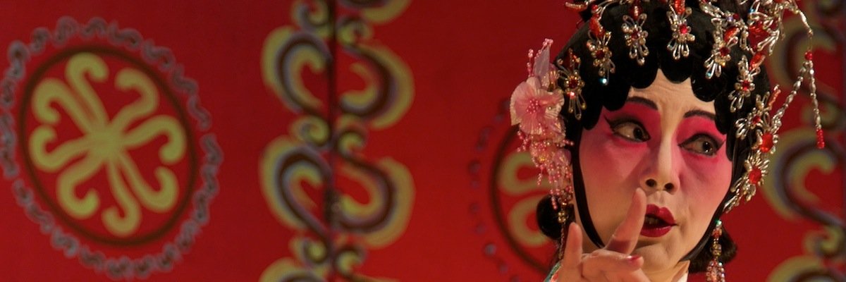 hoeadrian's profile banner image