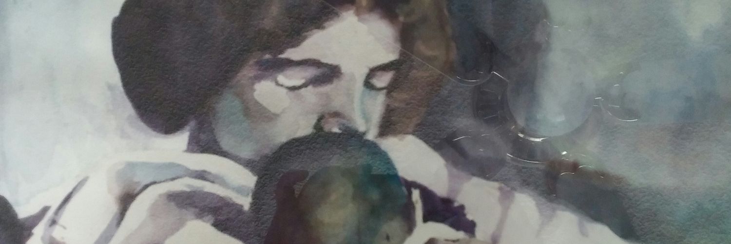 ClareGmur's profile banner image