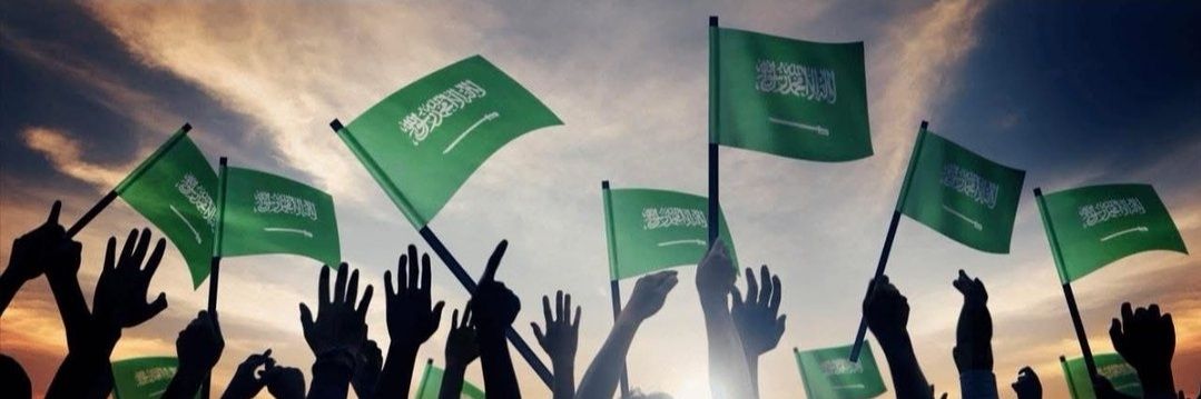 💛✍ M. Al7arbi 🇸🇦 محمد الحربي banner