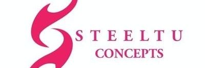 steeltu's profile banner image