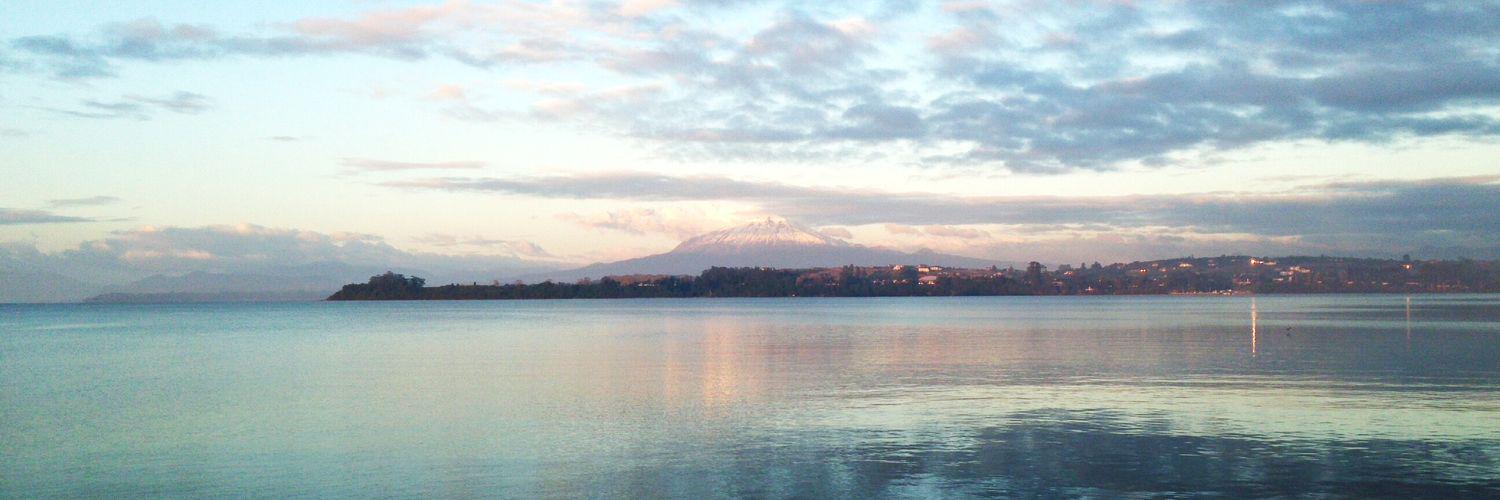 Cristóbal Campora banner