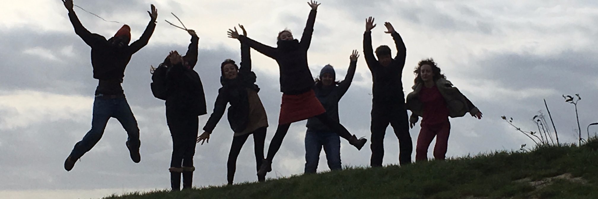 unitethebeat's profile banner image