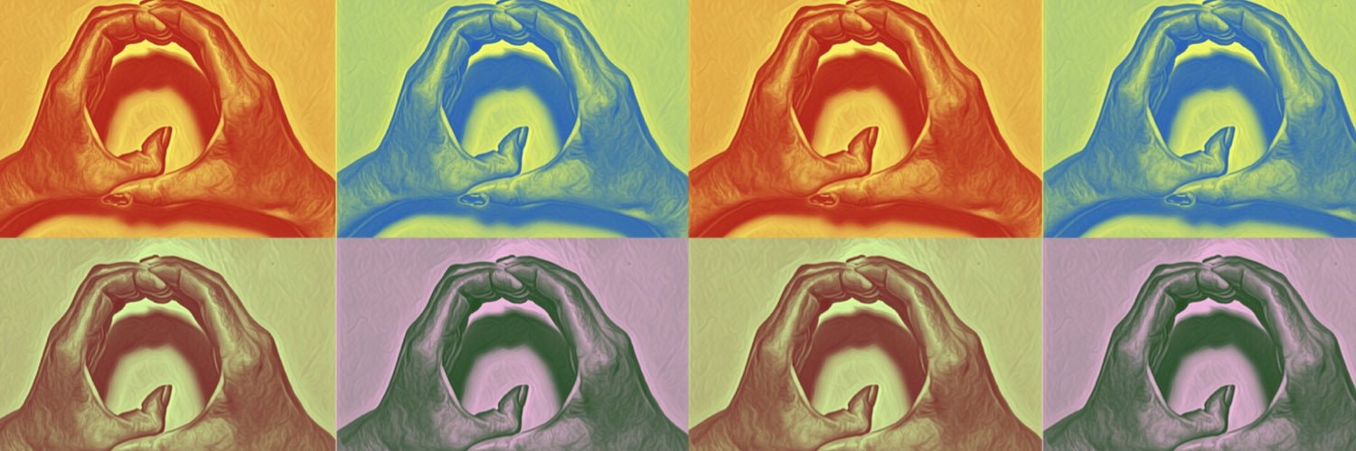 oseries0410's profile banner image