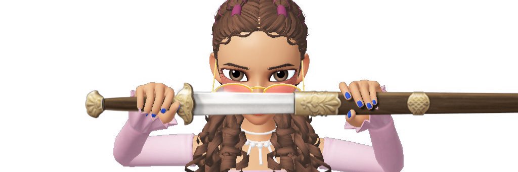 SodioSinS's profile banner image