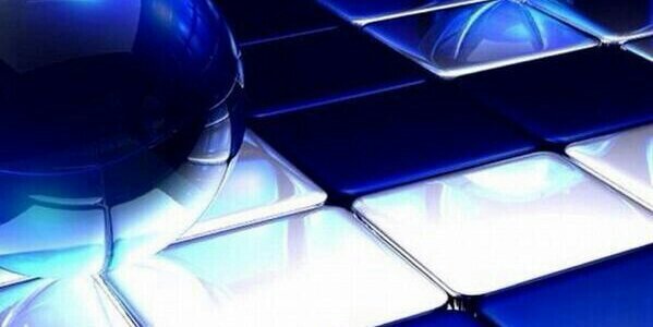 ndddd11's profile banner image