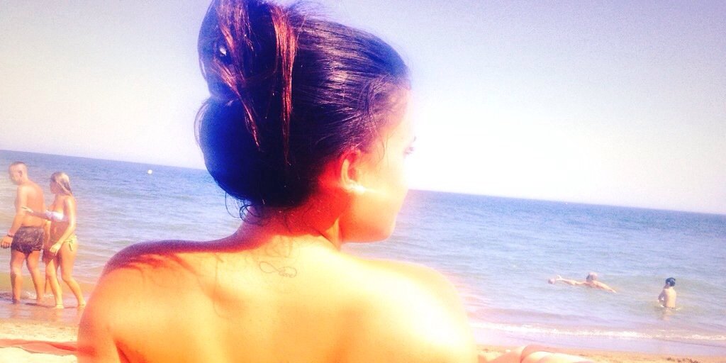 anabel25595's profile banner image