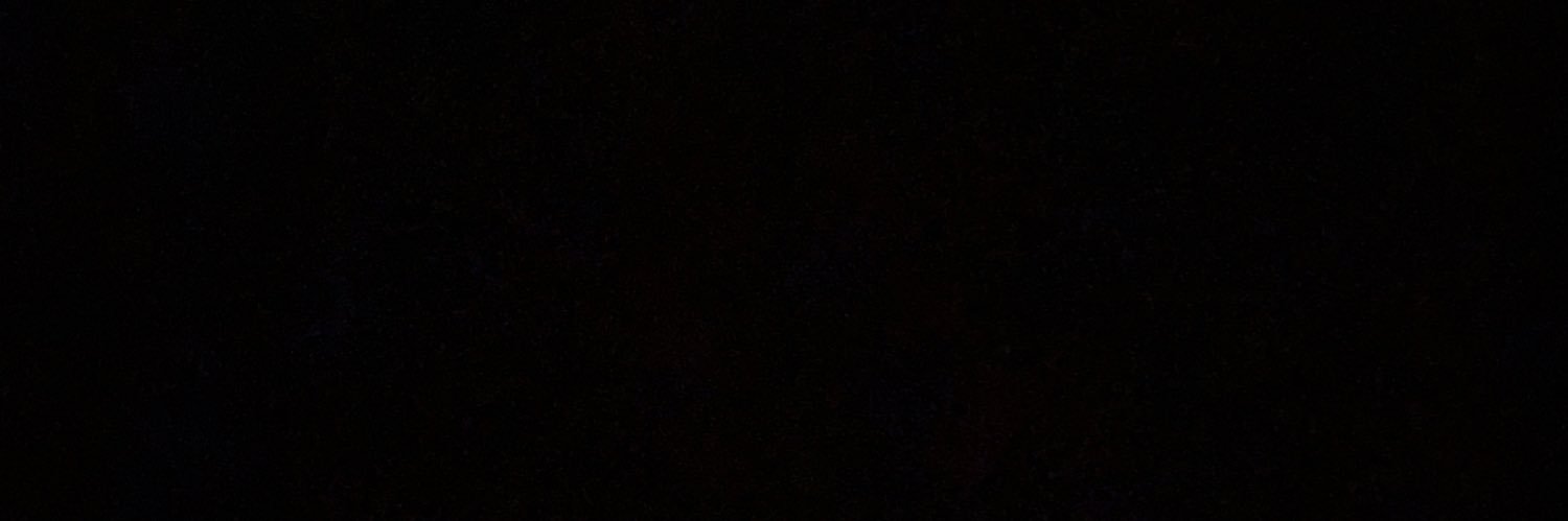 mcmqs_'s profile banner image