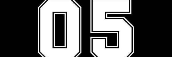 shintaacityx Profile Banner