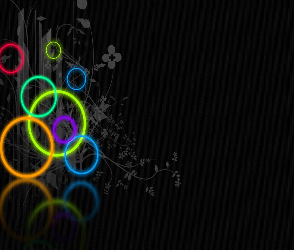raidalaa's profile banner image