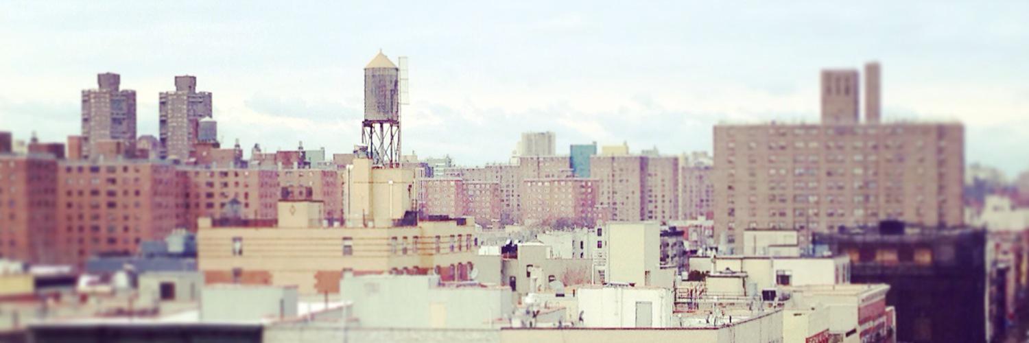 megrue's profile banner image