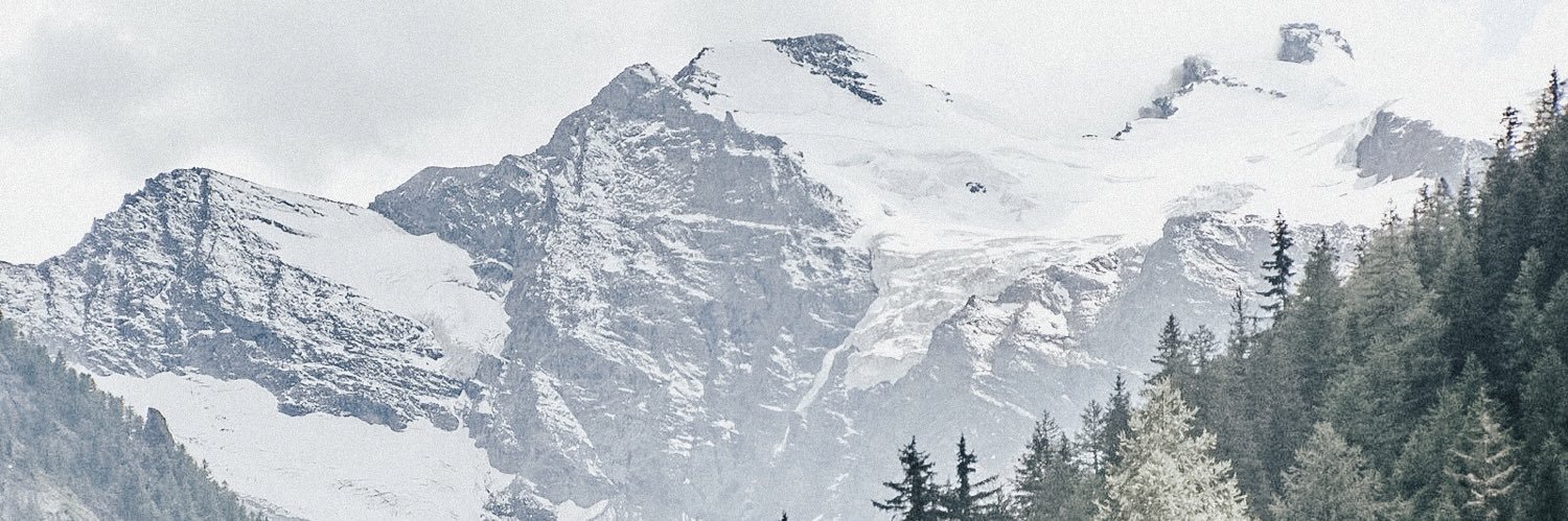 holyyschmitz's profile banner image