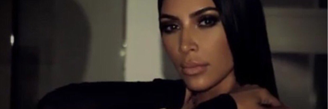 _DirtyDee's profile banner image