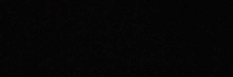 mood_110's profile banner image
