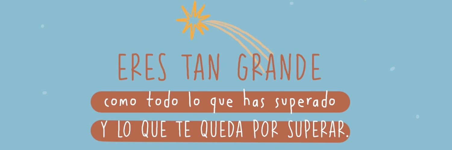 mar_puerta's profile banner image