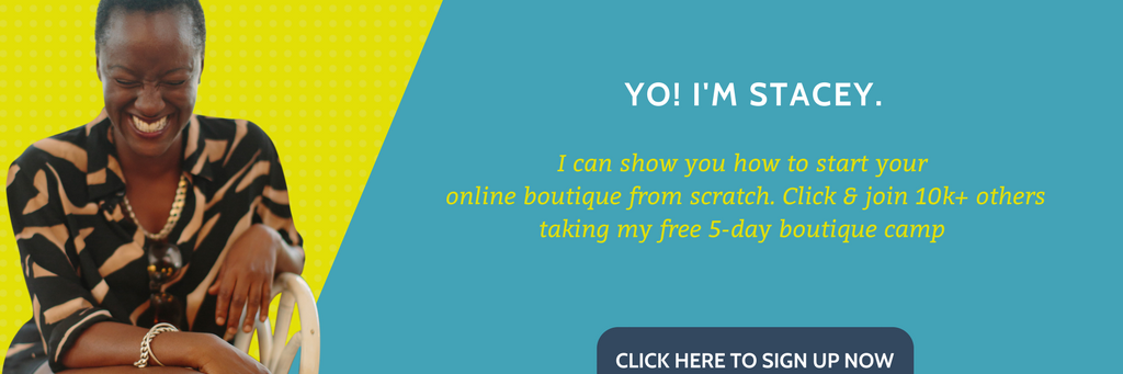 Stacey Herbert banner