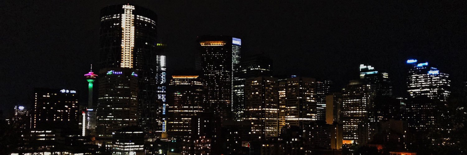 Jamesorban_'s profile banner image