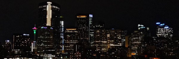 Jamesorban_ Profile Banner