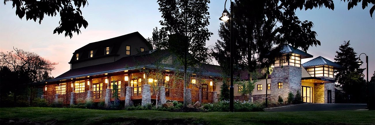 ASIDNJ's profile banner image