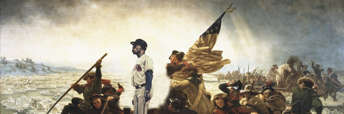 KhalilRBrice's profile banner image