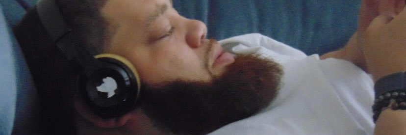 BoDig83's profile banner image