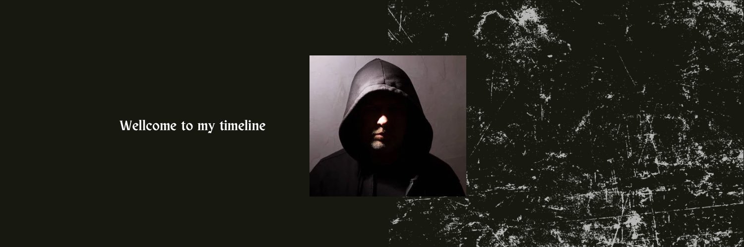 AdolfTay's profile banner image