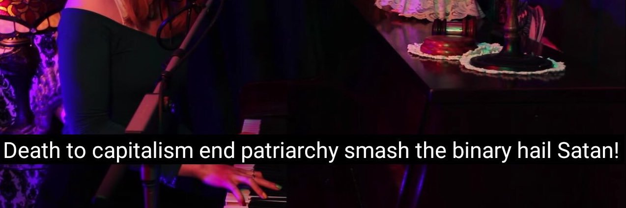 TooSuhweet's profile banner image