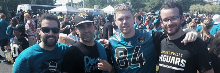 Keith__brown's profile banner image