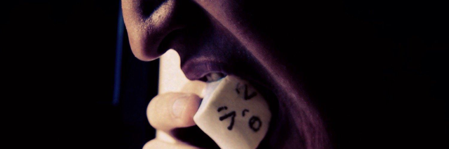 AdMeGar's profile banner image