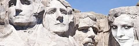 stoneywolf's profile banner image