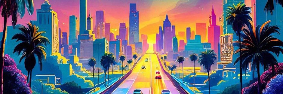 NeeZ_11's profile banner image