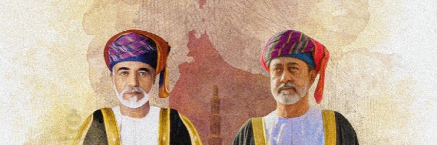 Alshanfari's profile banner image
