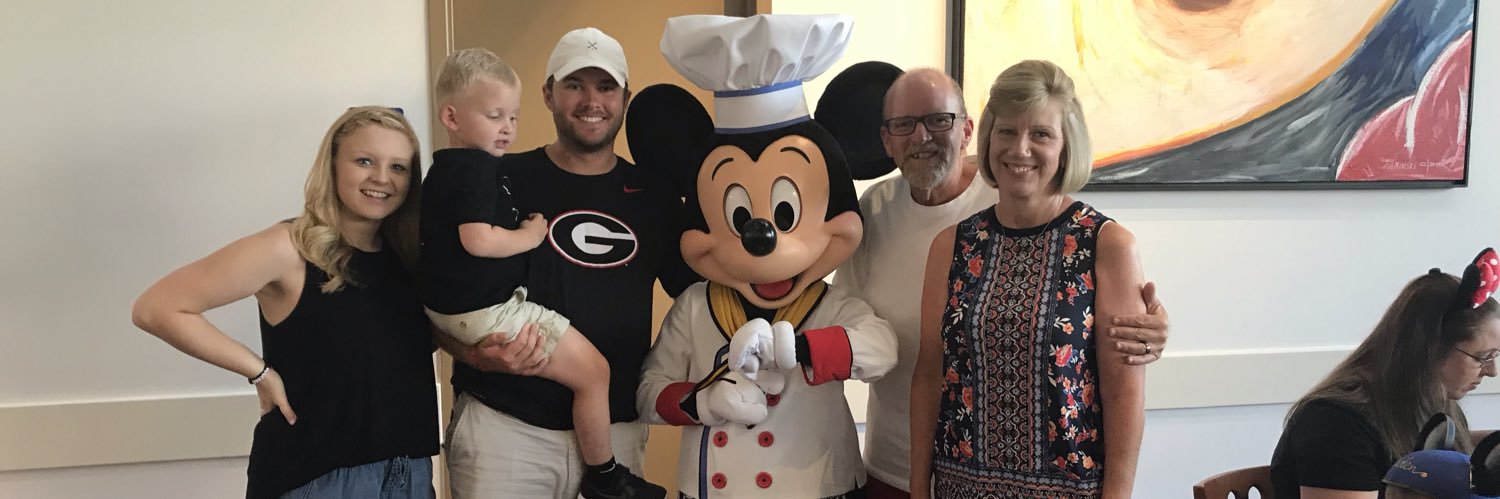 PGFEW's profile banner image