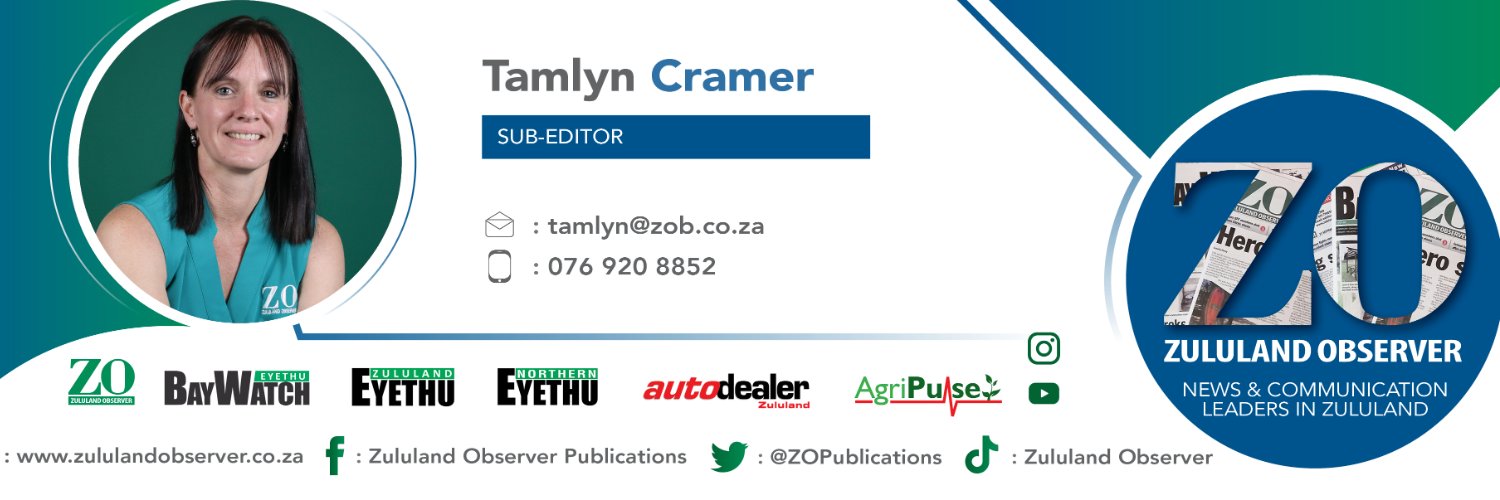 TamlynJolly's profile banner image