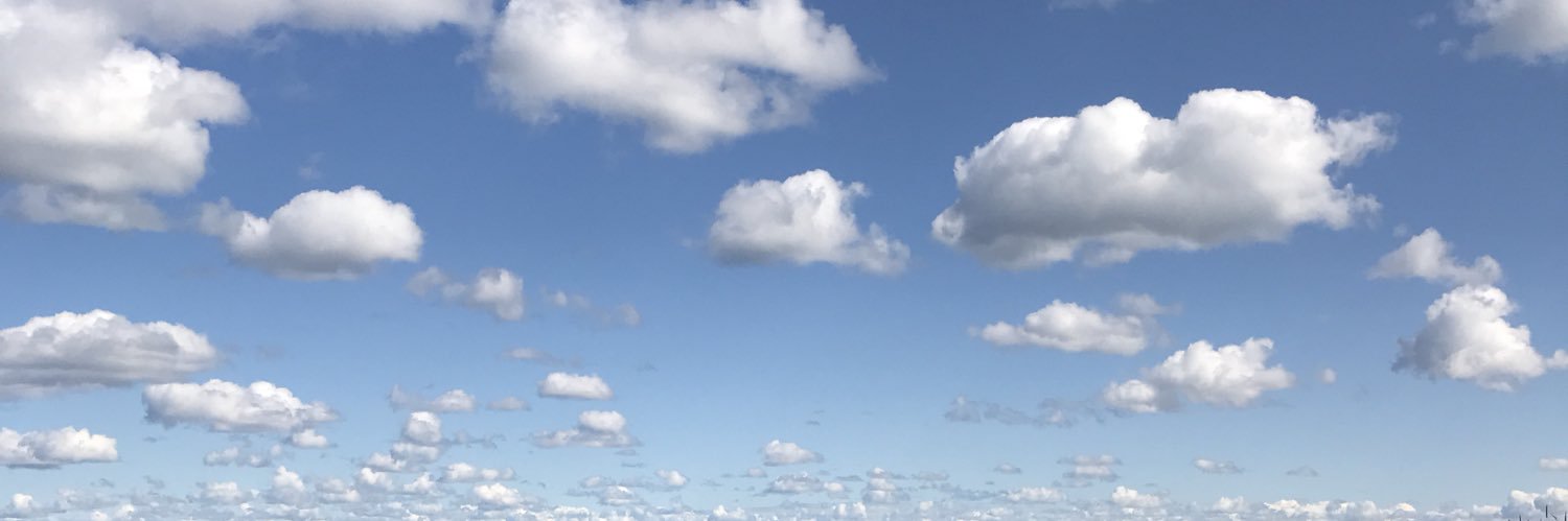WhiteBreagh's profile banner image