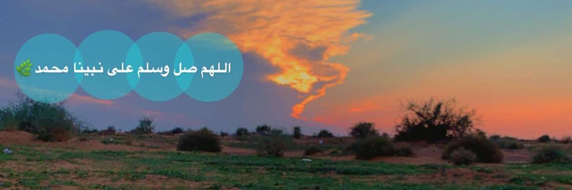 a121_m's profile banner image