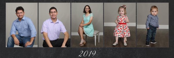 mathguy420 Profile Banner