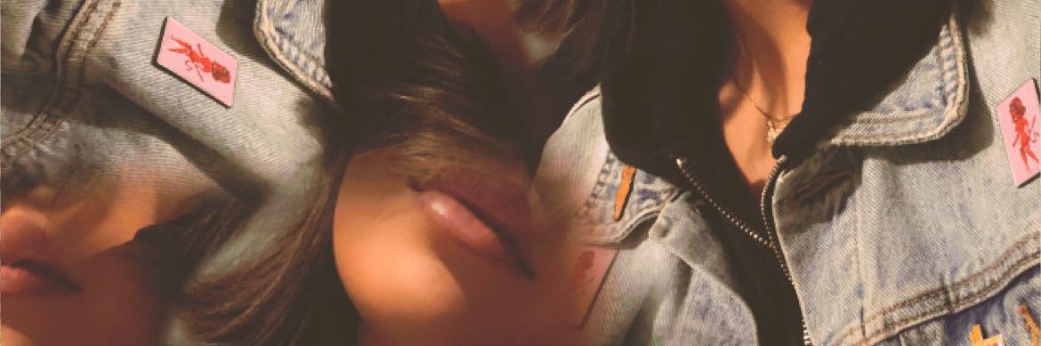 MarsOGkush's profile banner image